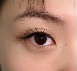 Mi nối sắc nét