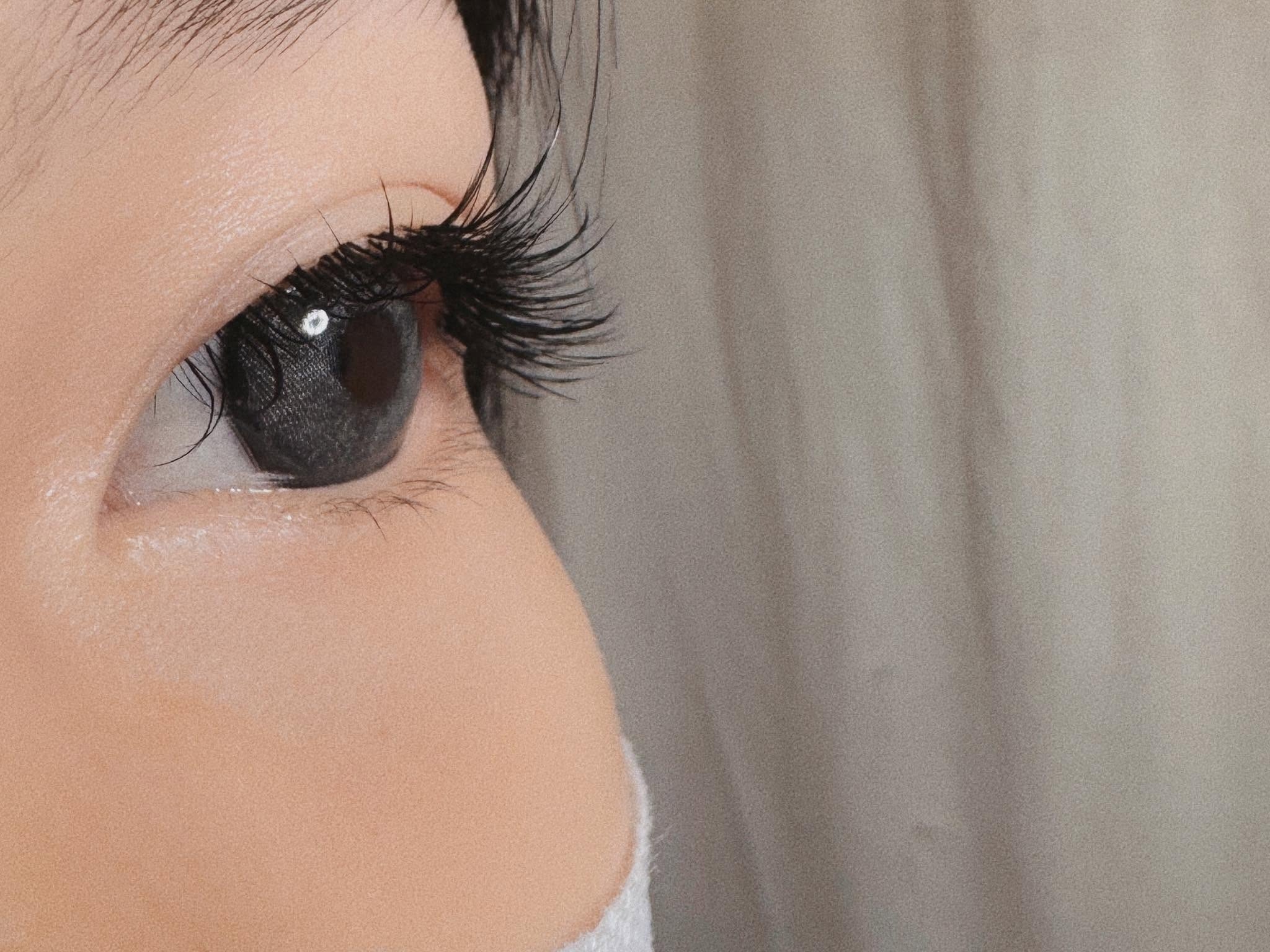 Mẫu mi 2
