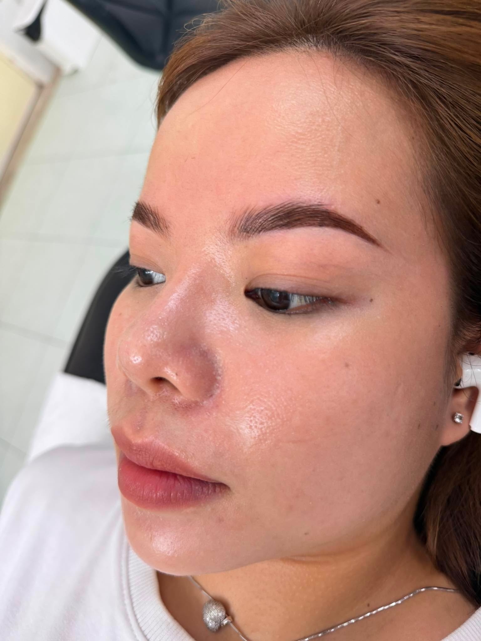 Mẫu mi 5